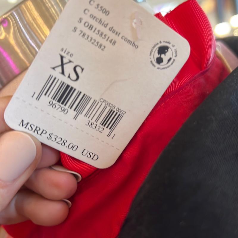 FREE PEOPLE Ella fully sequin duster coat