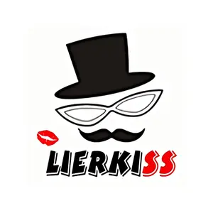 LIERKISS LIERKISS
