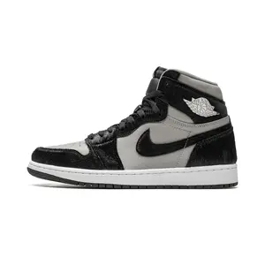 AIR JORDAN 1 Mid WMNS "Twist 2.0" DZ2523 001 AIR JORDAN 1 Mid WMNS "Twist 2.0" DZ2523 001