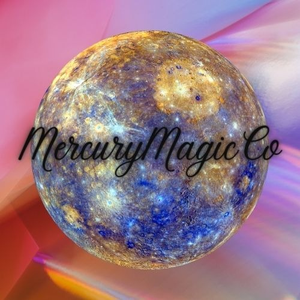 MERCURYMAGICCO