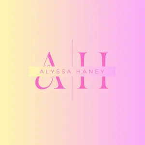 background preload poster image 