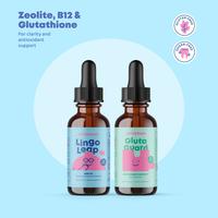 GLUTATHIONE.2.LINGOLEAP.1