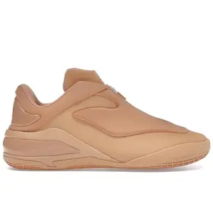 Converse Men's SHAI 001 Hail Clay, from StockX