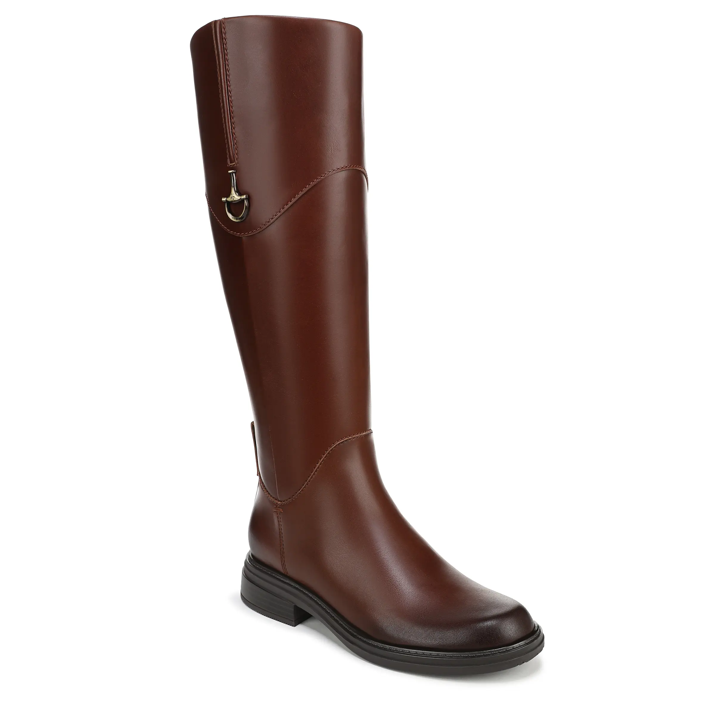 Naturalizer Womens Oslo Fashion Boot