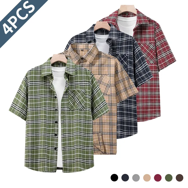 mens going out shirts reddit - TikTok Shop