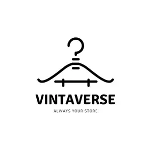 Vintaverse