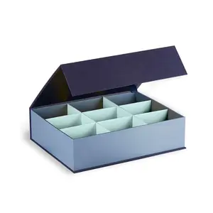 Everyday Organization Box