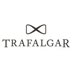 TrafalgarStore