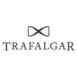 TrafalgarStore shop logo