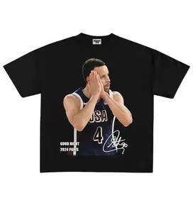 Stephen Curry GRAPHIC T-SHIRT 1.0 - GRAPHIC TEE, GIFT FOR HIM, GIFT FOR FAN, GIFT FOR HUSBAND