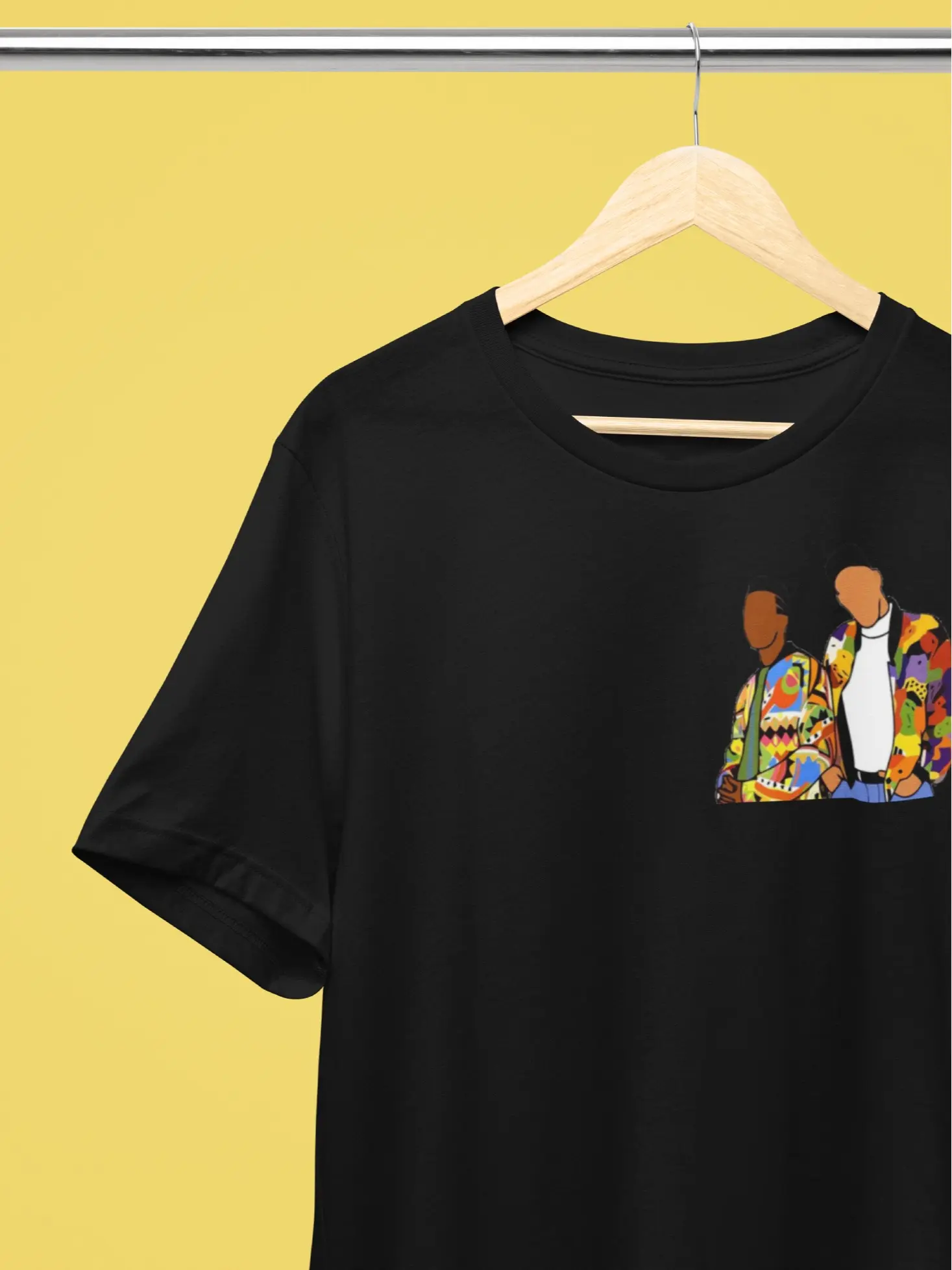 Fresh Prince, DJ Jazzy Jeff, 90s nostalgia, Will Smith, Hip-hop 