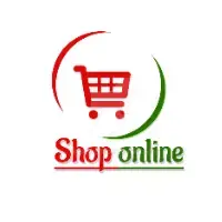 Gift Shift shop logo