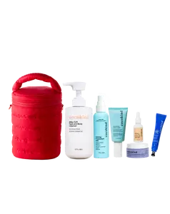 biggest bundle ever
