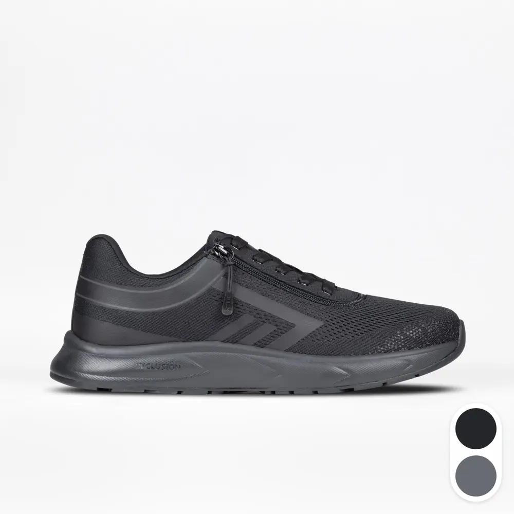 Men's BILLY Sport Inclusion Athletic Sneakers