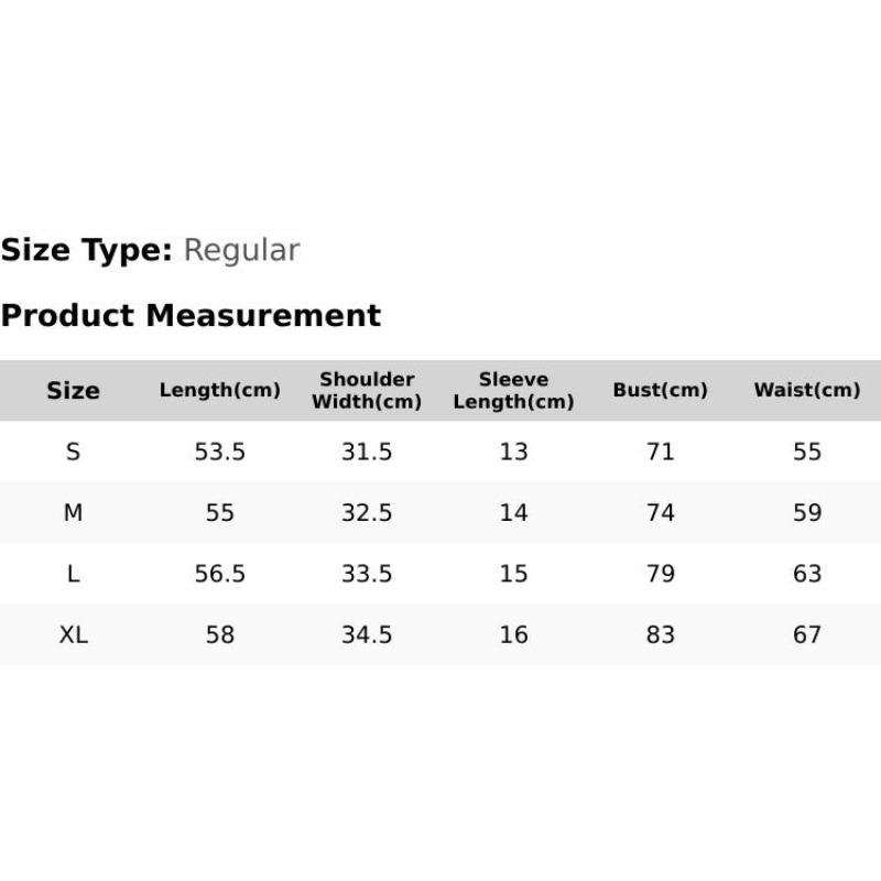 Snatched Slim Fit Workout Set for Women Round Neck Stretchy Yoga Gym Outfit Tummy Control Waist Shaping Body Contouring Athletic Wear