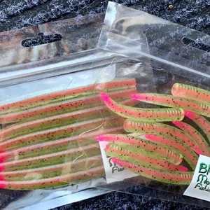 Coreshot-Watermelon Slice Coreshot-Watermelon Slice