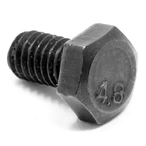 [3962-131] Head Hex Bolt for WEN 3962