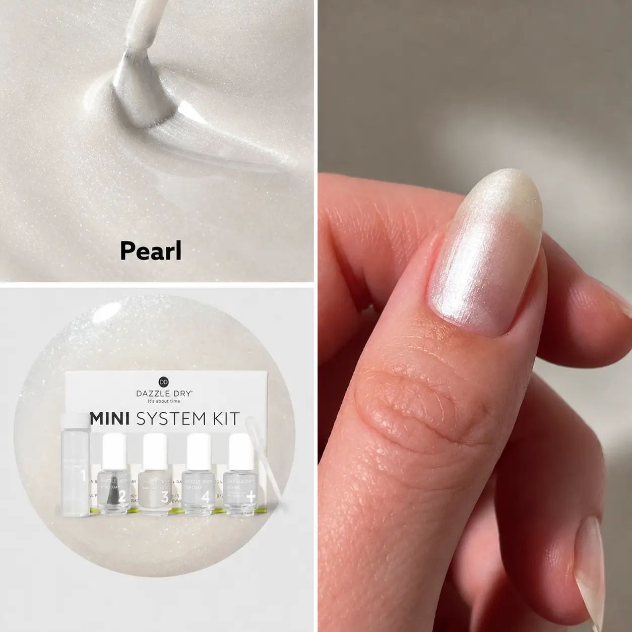 Pearl