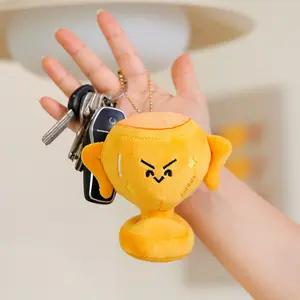 Luna Moth Plush Toy, Giant Luna Moth Stuffed Animals Realistic Soft Huggable Big Moth Plushie Model Toy, Unique Plush Gift Collection for Kids, Soft Cuddly Gift