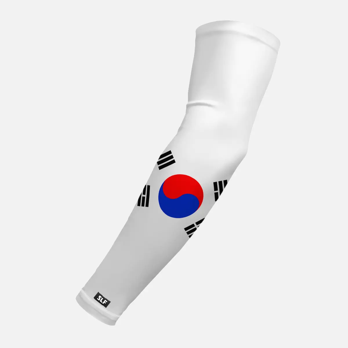 Korea Republic