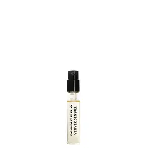 Vetiver Sensuel