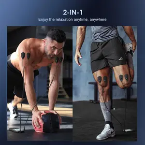 SYMASS portable fitness equipment, suitable for home travel, easy to carry