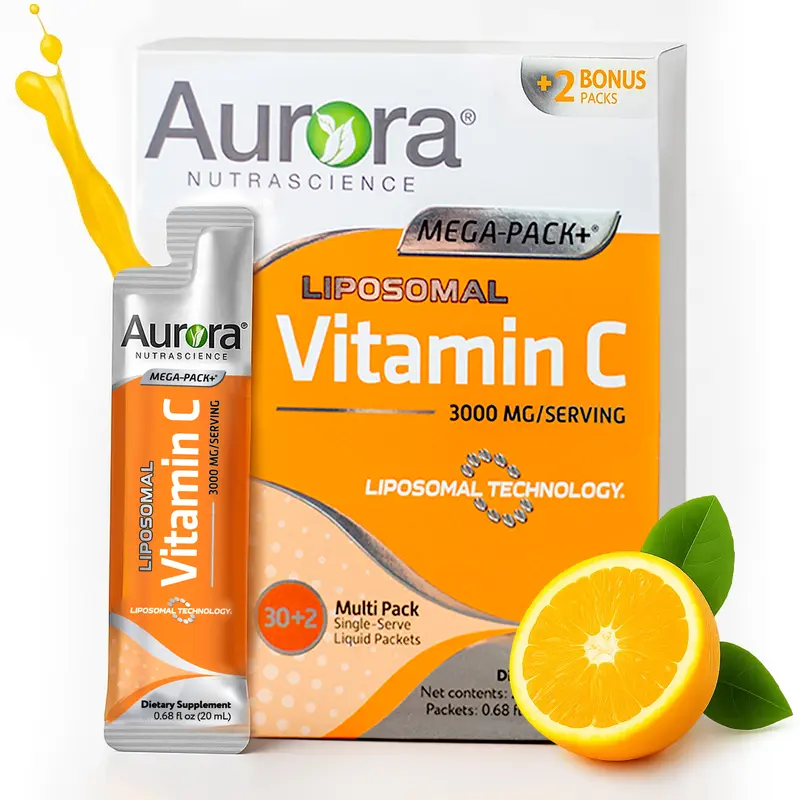 750 mg Glutathione Supplement - 10 pack - Vitamin C Antioxidant & Immune Support | Skin Brightening, Detox & Cellular Health | Non-GMO - TikTok Shop 750 mg Glutathione Supplement - 10 pack - Vitamin C Antioxidant & Immune Support | Skin Brightening, Detox & Cellular Health | Non-GMO - TikTok Shop