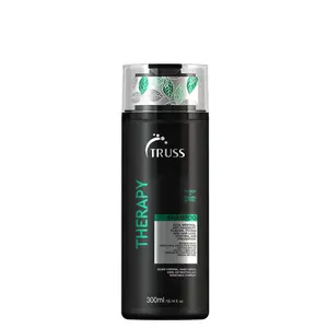 TRUSS THERAPY SHAMPOO 300ml