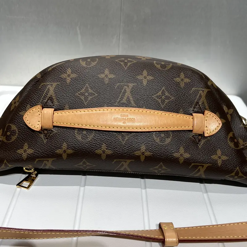 waistbag lv - TikTok Shop