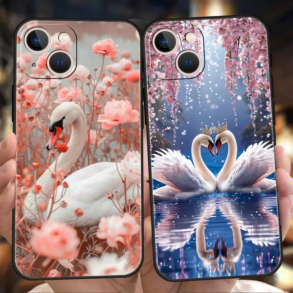Protective Iphone Case For Iphone 17