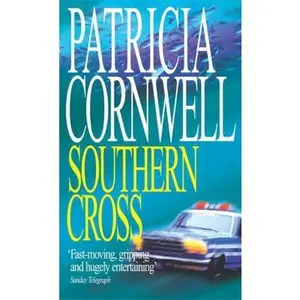 USED-The Family by Patricia Daniels Cornwell (Paperback)