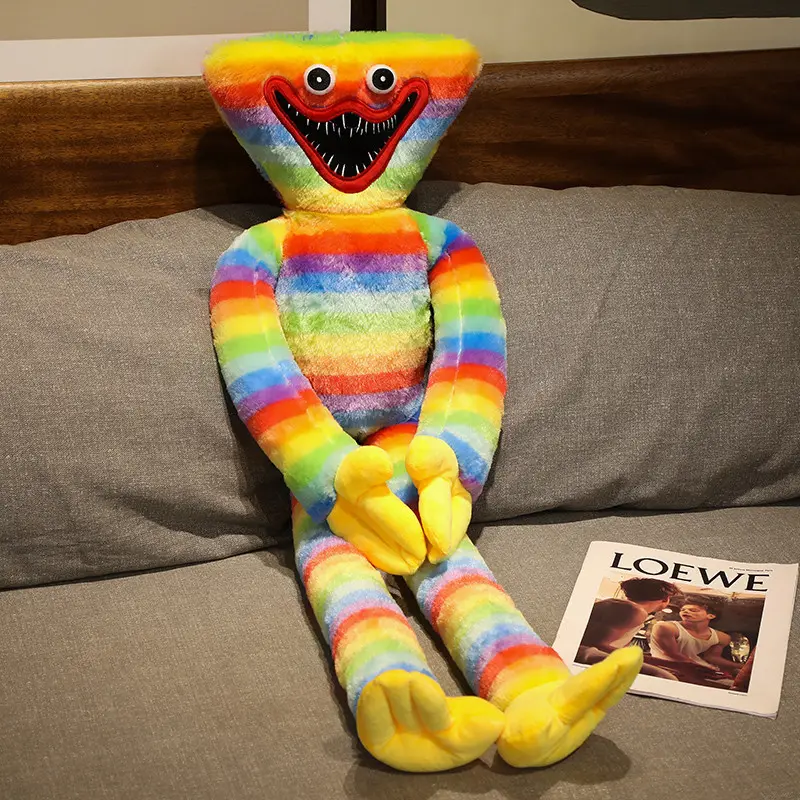 Colorful 80cm [0.4kg]