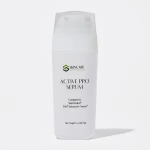 ACTIVE PRO SERUM