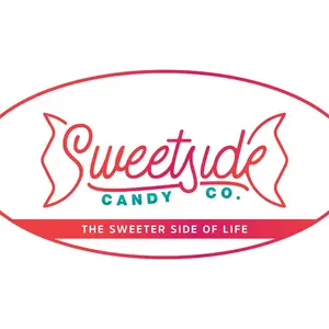 Sweetside Candy Co.