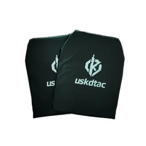 USKDTAC 2PCS Level 3A 10' x12' 1.1LB Soft Insert