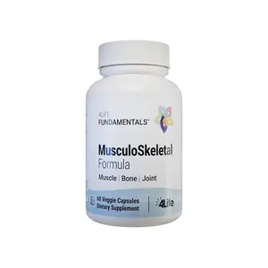4Life Musculoskeletal Formula