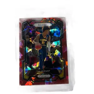 Bubble Shipping Envelope -For NFL, MLB, NBA Cards with Surprise Mix of Rookies & Stars, Perfect for Collectors