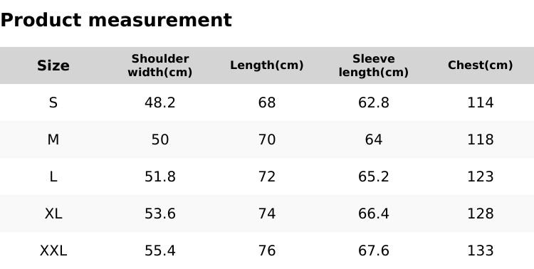 Men's New Spring/Autumn Letter Print Color-Block & Patchwork Outdoor Sports Stylish Hooded Baseball Jacket with Chicago 23 Design