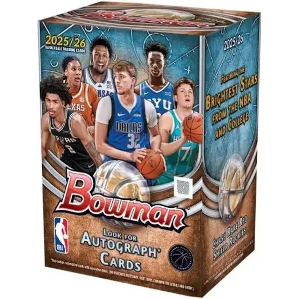 rarest basketball cards - TikTok Shop rarest basketball cards - TikTok Shop