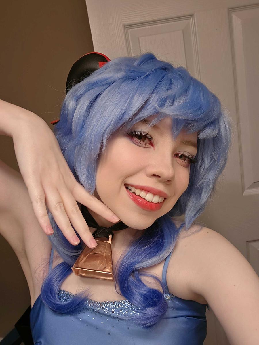 Item: 1.0 NS - Very Fair, 30ml