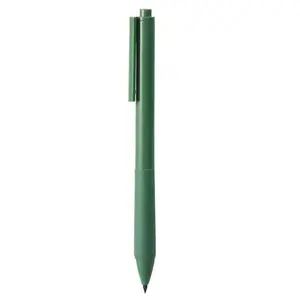 Modern Inkless Pen