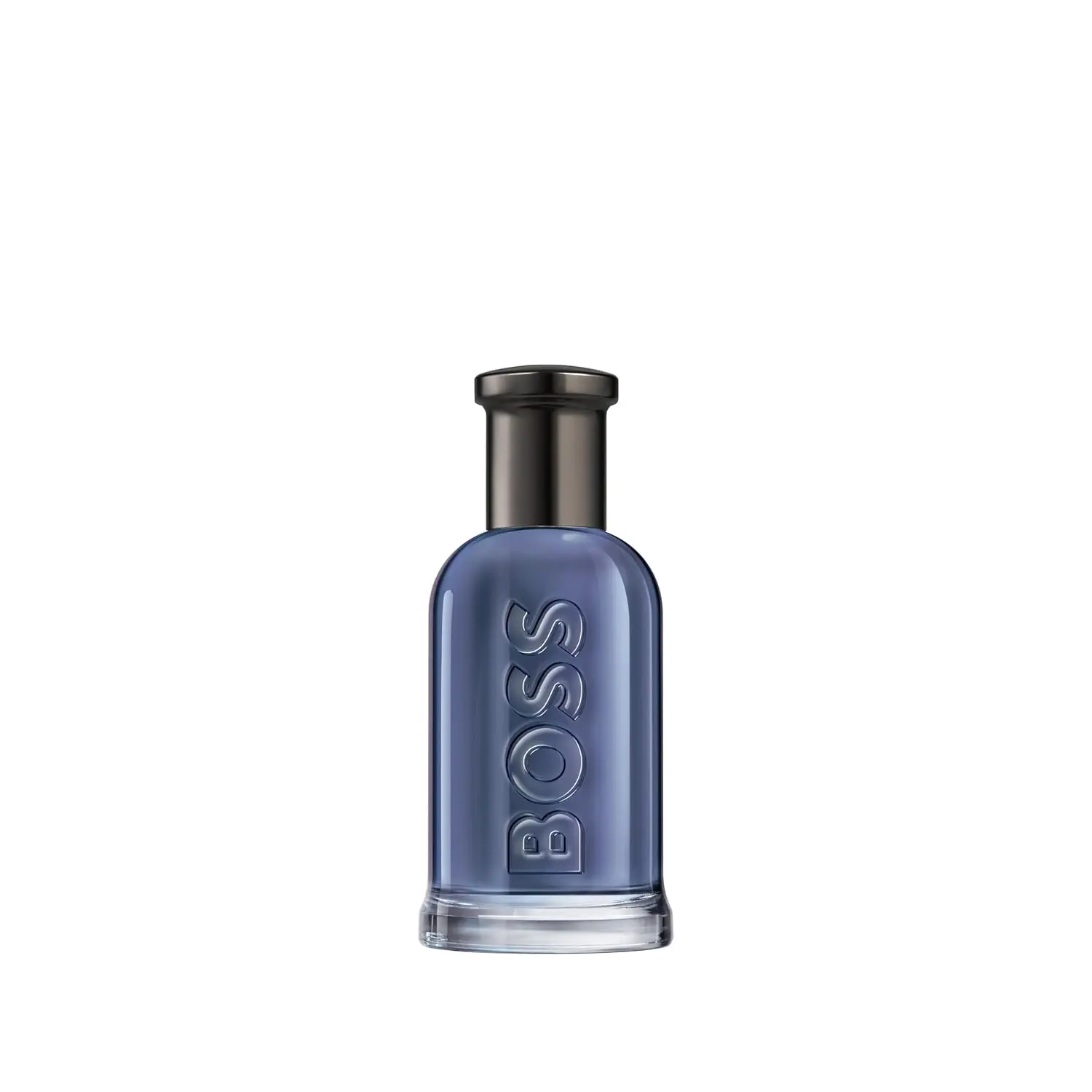 Hugo Boss/ Boss Bottled Infinite for Men - 3.4 oz EDP Spray