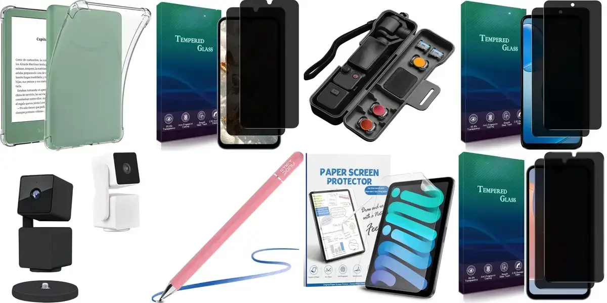 background preload poster image 