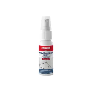 Jaysuing Mold Removal Active Foam Spray, Mold Remover for Wall Tiles and Refrigerator Sealing Strips, Mold Cleaning Agent