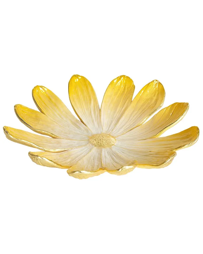 Michael Aram Daisy Basket