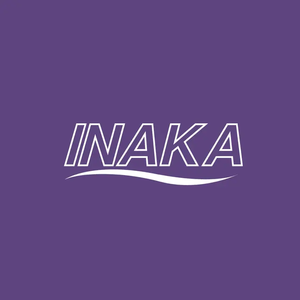 INAKA POWER 1