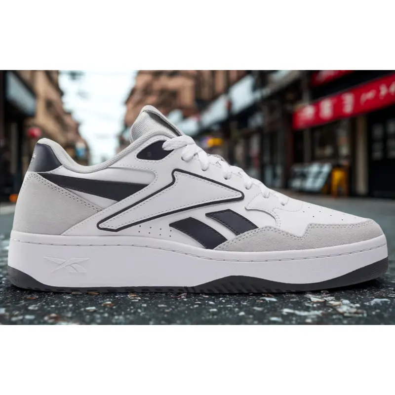 Reebok ATR CHILL - 100200463