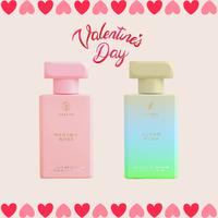 Flowers N’ Candy bundle