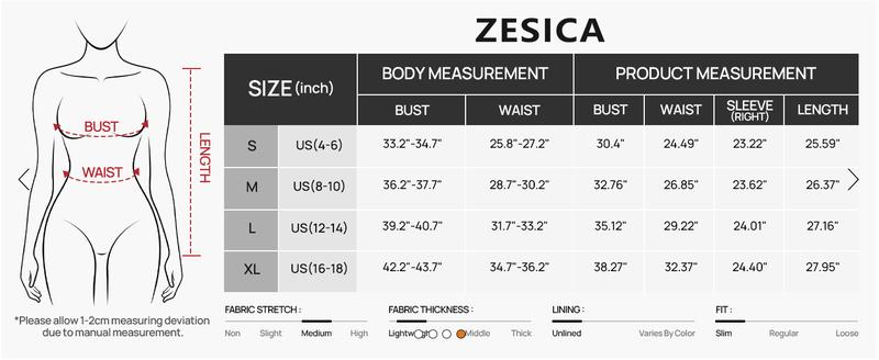 ZESICA Women's Off The Shoulder Tops 2026 Long Sleeve Y2K Asymmetrical Ruched Fitted Shirts Fall Trendy Going Out Top