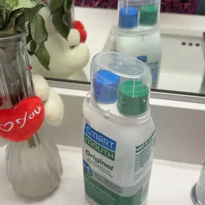 review image 0